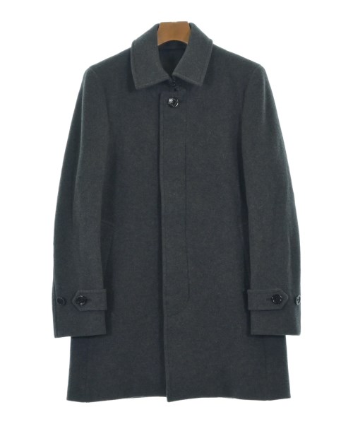 マッキントッシュ(MACKINTOSH)のMACKINTOSH ステンカラーコート