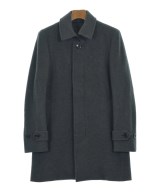 MACKINTOSH ステンカラーコート