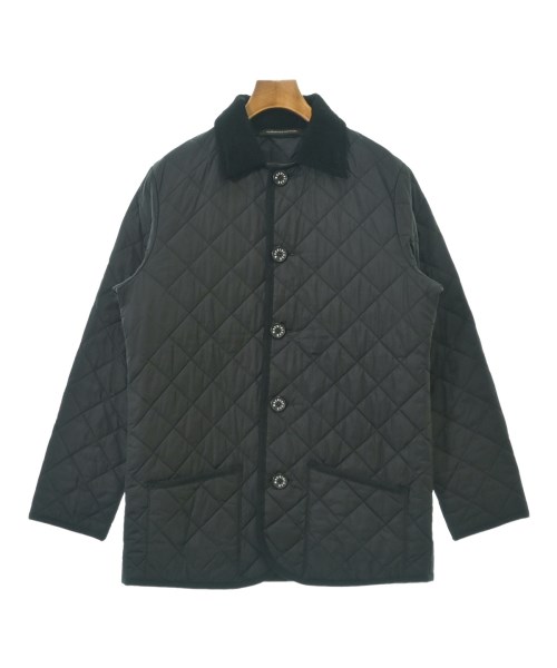 マッキントッシュ(MACKINTOSH)のMACKINTOSH ブルゾン（その他）