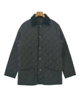 MACKINTOSH ブルゾン（その他）