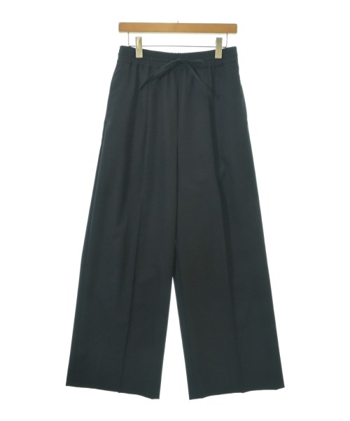 マッキントッシュ(MACKINTOSH)のMACKINTOSH パンツ（その他）