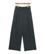 MACKINTOSH パンツ（その他）
