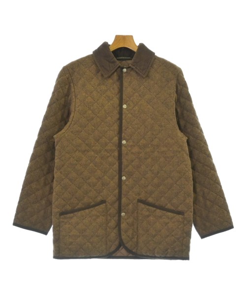 マッキントッシュ(MACKINTOSH)のMACKINTOSH ブルゾン（その他）