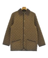MACKINTOSH ブルゾン（その他）