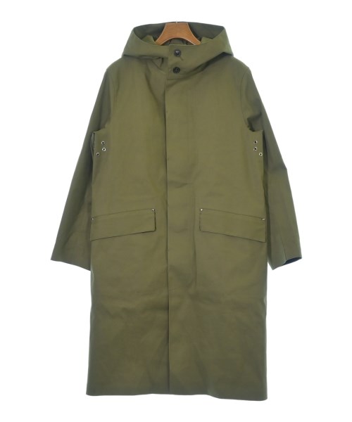 マッキントッシュ(MACKINTOSH)のMACKINTOSH コート（その他）