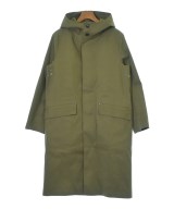 MACKINTOSH コート（その他）