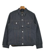 MACKINTOSH デニムジャケット