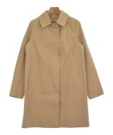 MACKINTOSH ステンカラーコート