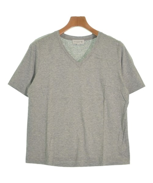 マッキントッシュ(MACKINTOSH)のMACKINTOSH Tシャツ・カットソー
