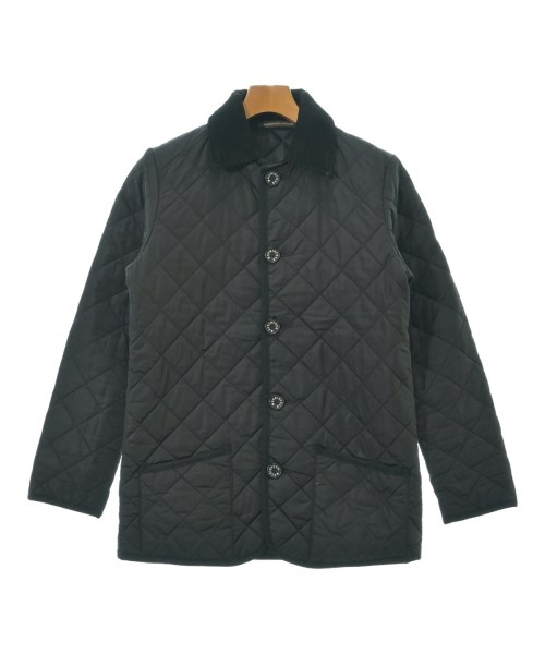 マッキントッシュ(MACKINTOSH)のMACKINTOSH ブルゾン（その他）