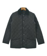 MACKINTOSH ブルゾン（その他）