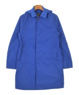 MACKINTOSH コート（その他）