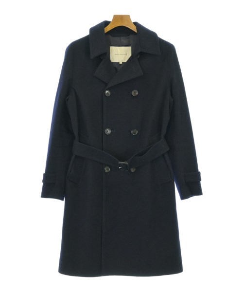 マッキントッシュ(MACKINTOSH)のMACKINTOSH コート（その他）