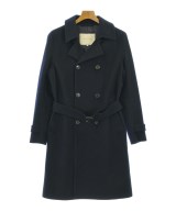 MACKINTOSH コート（その他）