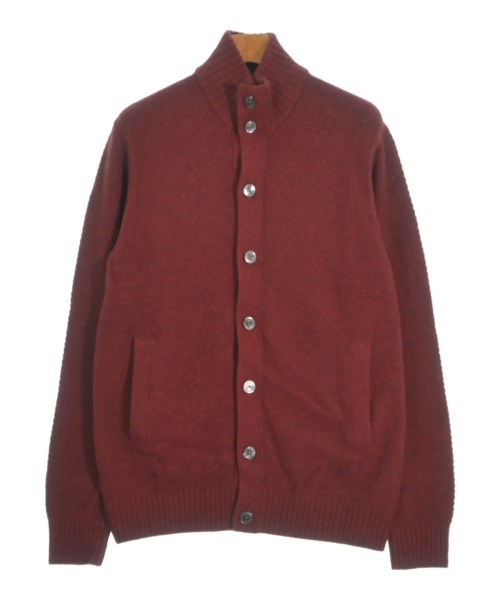 マッキントッシュ(MACKINTOSH)のMACKINTOSH ニット・セーター