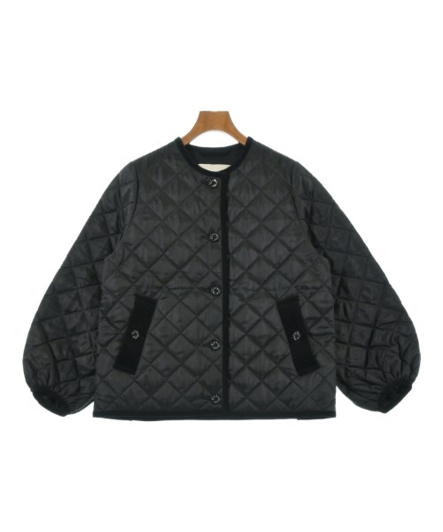マッキントッシュ(MACKINTOSH)のMACKINTOSH ブルゾン（その他）