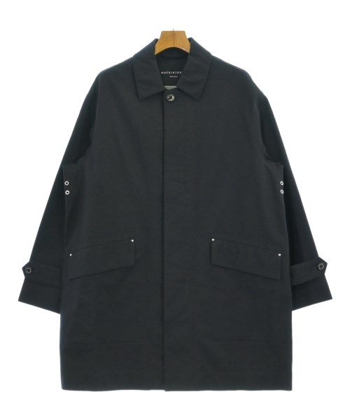 マッキントッシュ(MACKINTOSH)のMACKINTOSH コート（その他）