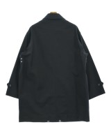 MACKINTOSH（マッキントッシュ）その他 紺 サイズ:38(M位) メンズ/2200607916010