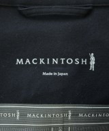 MACKINTOSH（マッキントッシュ）その他 紺 サイズ:38(M位) メンズ/2200607916010