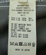 MACKINTOSH（マッキントッシュ）その他 紺 サイズ:38(M位) メンズ/2200607916010