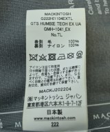 MACKINTOSH（マッキントッシュ）その他 紺 サイズ:38(M位) メンズ/2200607916010