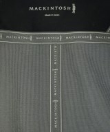 MACKINTOSH（マッキントッシュ）その他 紺 サイズ:38(M位) メンズ/2200607916010