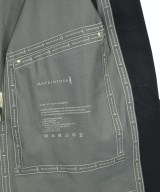 MACKINTOSH（マッキントッシュ）その他 紺 サイズ:38(M位) メンズ/2200607916010