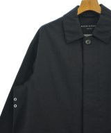 MACKINTOSH（マッキントッシュ）その他 紺 サイズ:38(M位) メンズ/2200607916010