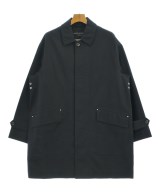 MACKINTOSH コート（その他）