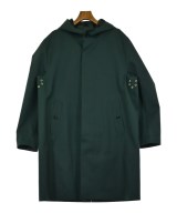 MACKINTOSH コート（その他）