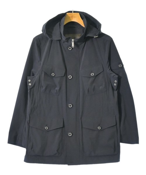 マッキントッシュ(MACKINTOSH)のMACKINTOSH ブルゾン（その他）