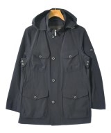 MACKINTOSH ブルゾン（その他）