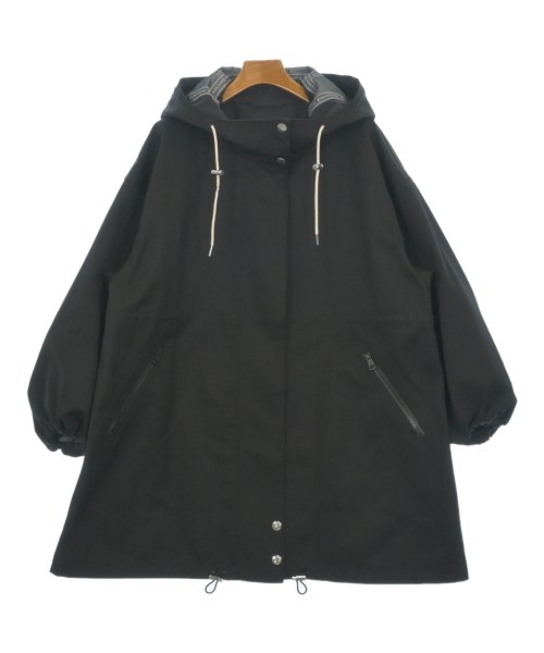 マッキントッシュ(MACKINTOSH)のMACKINTOSH コート（その他）