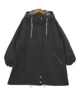 MACKINTOSH コート（その他）