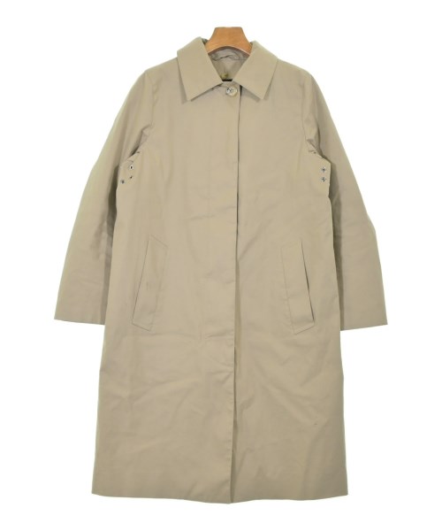 マッキントッシュ(MACKINTOSH)のMACKINTOSH ステンカラーコート