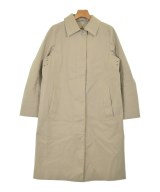 MACKINTOSH ステンカラーコート