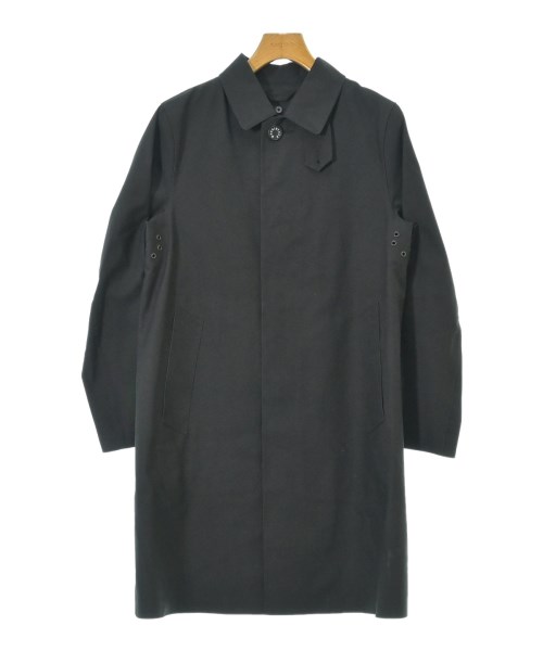 マッキントッシュ(MACKINTOSH)のMACKINTOSH コート（その他）
