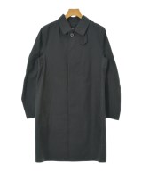 MACKINTOSH コート（その他）