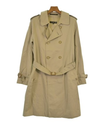 値下げ❗️[2回使用]Mackintosh コートサイズ36 8079000607115_1.jpg?v=