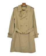 MACKINTOSH トレンチコート