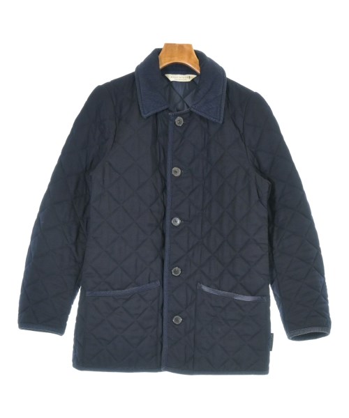 マッキントッシュ(MACKINTOSH)のMACKINTOSH ブルゾン（その他）