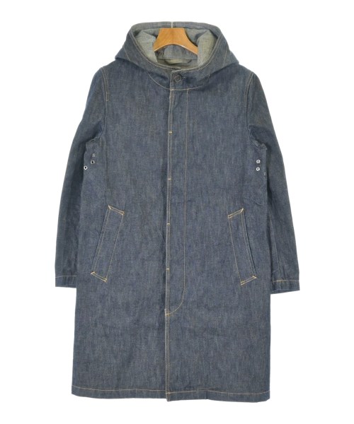 マッキントッシュ(MACKINTOSH)のMACKINTOSH コート（その他）