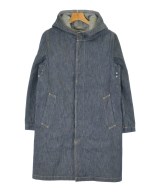 MACKINTOSH コート（その他）