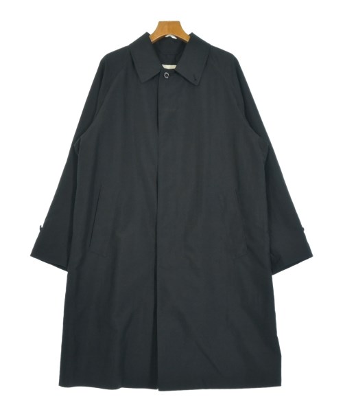 マッキントッシュ(MACKINTOSH)のMACKINTOSH ステンカラーコート