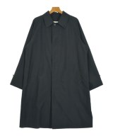 MACKINTOSH ステンカラーコート