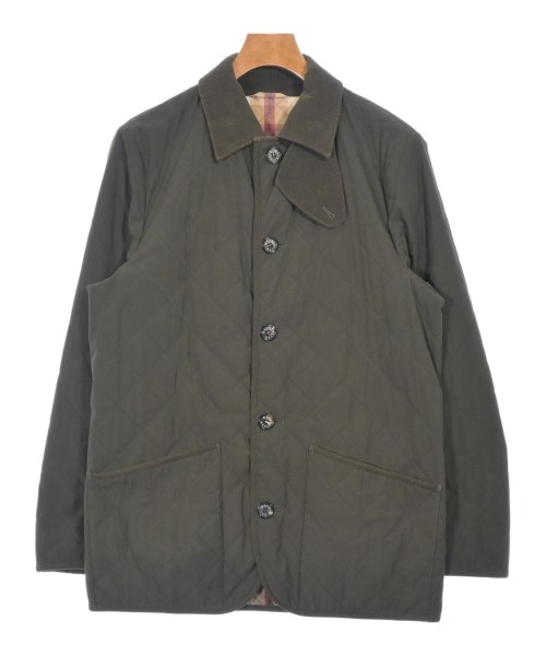 マッキントッシュ(MACKINTOSH)のMACKINTOSH ステンカラーコート