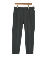 MACKINTOSH スラックス