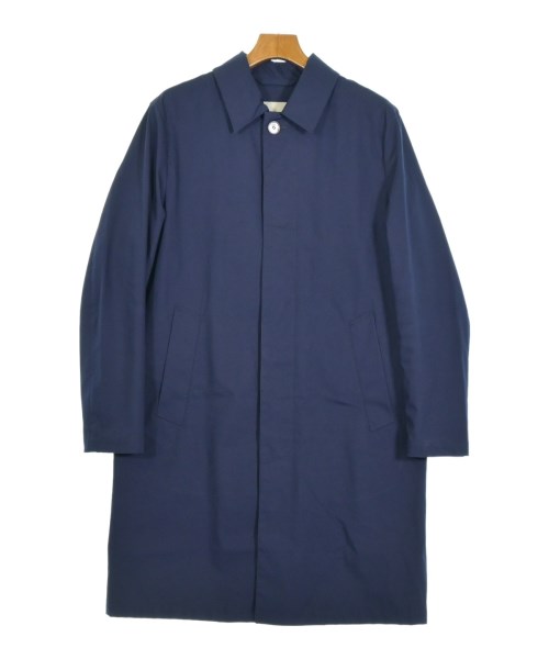 マッキントッシュ(MACKINTOSH)のMACKINTOSH ステンカラーコート