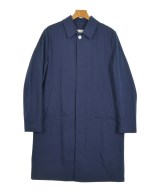 MACKINTOSH ステンカラーコート