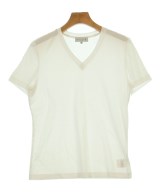 MACKINTOSH Tシャツ・カットソー